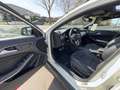 Mercedes-Benz GLA 200 200 CDI FASCINATION 7G-DCT Blanc - thumbnail 4
