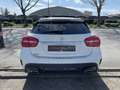 Mercedes-Benz GLA 200 200 CDI FASCINATION 7G-DCT Blanc - thumbnail 13