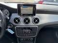 Mercedes-Benz GLA 200 200 CDI FASCINATION 7G-DCT Blanc - thumbnail 9