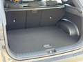 Hyundai TUCSON FL (MJ25) 1.6 T-GDI Navi*SHZ*Totwinkel*Kamera*Keyl Gris - thumbnail 16