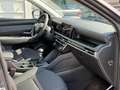 Hyundai TUCSON FL (MJ25) 1.6 T-GDI Navi*SHZ*Totwinkel*Kamera*Keyl Gris - thumbnail 6