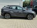 Hyundai TUCSON FL (MJ25) 1.6 T-GDI Navi*SHZ*Totwinkel*Kamera*Keyl Gris - thumbnail 4