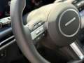 Hyundai TUCSON FL (MJ25) 1.6 T-GDI Navi*SHZ*Totwinkel*Kamera*Keyl Gris - thumbnail 11