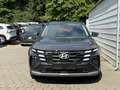 Hyundai TUCSON FL (MJ25) 1.6 T-GDI Navi*SHZ*Totwinkel*Kamera*Keyl Gris - thumbnail 3