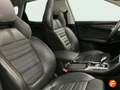 MG HS e (PHEV) Plug-in Hybrid Luxury 5d (2022) 1.5 T G Gris - thumbnail 15