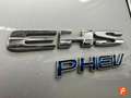 MG HS e (PHEV) Plug-in Hybrid Luxury 5d (2022) 1.5 T G Gris - thumbnail 23