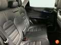 MG HS e (PHEV) Plug-in Hybrid Luxury 5d (2022) 1.5 T G Gris - thumbnail 14