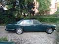 Jaguar XJ6 XJ6 1989 4.0 Sovereign Verde - thumbnail 7
