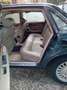 Jaguar XJ6 XJ6 1989 4.0 Sovereign Verde - thumbnail 6