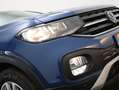 Volkswagen T-Cross 1.0 TSI Life | private lease 439,- p.m. Blauw - thumbnail 13