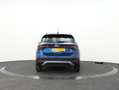 Volkswagen T-Cross 1.0 TSI Life | private lease 439,- p.m. Blauw - thumbnail 10