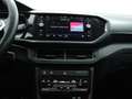 Volkswagen T-Cross 1.0 TSI Life | private lease 439,- p.m. Blauw - thumbnail 32