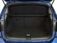Volkswagen T-Cross 1.0 TSI Life | private lease 439,- p.m. Blauw - thumbnail 18