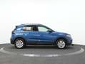 Volkswagen T-Cross 1.0 TSI Life | private lease 439,- p.m. Blauw - thumbnail 8