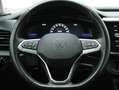 Volkswagen T-Cross 1.0 TSI Life | private lease 439,- p.m. Blauw - thumbnail 25