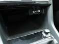 Volkswagen T-Cross 1.0 TSI Life | private lease 439,- p.m. Blauw - thumbnail 34