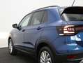 Volkswagen T-Cross 1.0 TSI Life | private lease 439,- p.m. Blauw - thumbnail 17