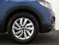 Volkswagen T-Cross 1.0 TSI Life | private lease 439,- p.m. Blauw - thumbnail 9