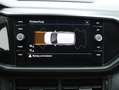 Volkswagen T-Cross 1.0 TSI Life | private lease 439,- p.m. Blauw - thumbnail 41