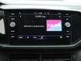 Volkswagen T-Cross 1.0 TSI Life | private lease 439,- p.m. Blauw - thumbnail 36
