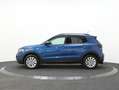 Volkswagen T-Cross 1.0 TSI Life | private lease 439,- p.m. Blauw - thumbnail 12