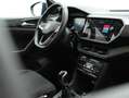 Volkswagen T-Cross 1.0 TSI Life | private lease 439,- p.m. Blauw - thumbnail 31