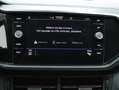 Volkswagen T-Cross 1.0 TSI Life | private lease 439,- p.m. Blauw - thumbnail 38