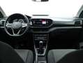 Volkswagen T-Cross 1.0 TSI Life | private lease 439,- p.m. Blauw - thumbnail 19