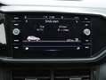 Volkswagen T-Cross 1.0 TSI Life | private lease 439,- p.m. Blauw - thumbnail 39