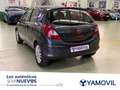 Opel Corsa 1.3CDTi Cosmo ecoFlex Gris - thumbnail 4