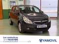 Opel Corsa 1.3CDTi Cosmo ecoFlex Gris - thumbnail 3