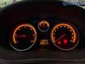 Opel Corsa 1.3CDTi Cosmo ecoFlex Gris - thumbnail 6