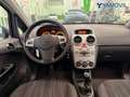 Opel Corsa 1.3CDTi Cosmo ecoFlex Gris - thumbnail 5