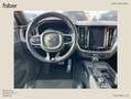 Volvo XC60 T6 AWD R Design Heico Umbau Weiß - thumbnail 10