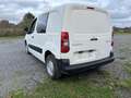 Peugeot Partner FGN 120 L1 1.6 HDI 90 CONFORT - thumbnail 7