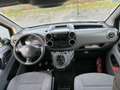 Peugeot Partner FGN 120 L1 1.6 HDI 90 CONFORT - thumbnail 11
