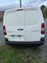 Peugeot Partner FGN 120 L1 1.6 HDI 90 CONFORT - thumbnail 6