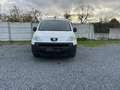 Peugeot Partner FGN 120 L1 1.6 HDI 90 CONFORT - thumbnail 2