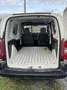Peugeot Partner FGN 120 L1 1.6 HDI 90 CONFORT - thumbnail 8