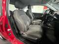 Opel Adam 1.4 Jam **Klima*Temp*Bluetooth** Rouge - thumbnail 15