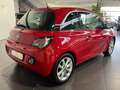 Opel Adam 1.4 Jam **Klima*Temp*Bluetooth** Rouge - thumbnail 6