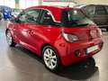Opel Adam 1.4 Jam **Klima*Temp*Bluetooth** Rouge - thumbnail 3