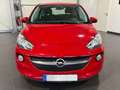 Opel Adam 1.4 Jam **Klima*Temp*Bluetooth** Rouge - thumbnail 9