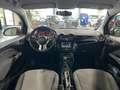 Opel Adam 1.4 Jam **Klima*Temp*Bluetooth** Rouge - thumbnail 10