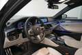 BMW 520 5-serie Touring 520i M-Sport | Panoramadak | Adapt Zwart - thumbnail 2
