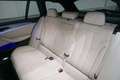 BMW 520 5-serie Touring 520i M-Sport | Panoramadak | Adapt Zwart - thumbnail 27