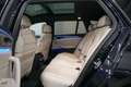 BMW 520 5-serie Touring 520i M-Sport | Panoramadak | Adapt Zwart - thumbnail 31