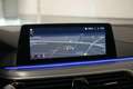 BMW 520 5-serie Touring 520i M-Sport | Panoramadak | Adapt Zwart - thumbnail 14