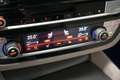 BMW 520 5-serie Touring 520i M-Sport | Panoramadak | Adapt Zwart - thumbnail 20
