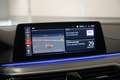 BMW 520 5-serie Touring 520i M-Sport | Panoramadak | Adapt Zwart - thumbnail 16